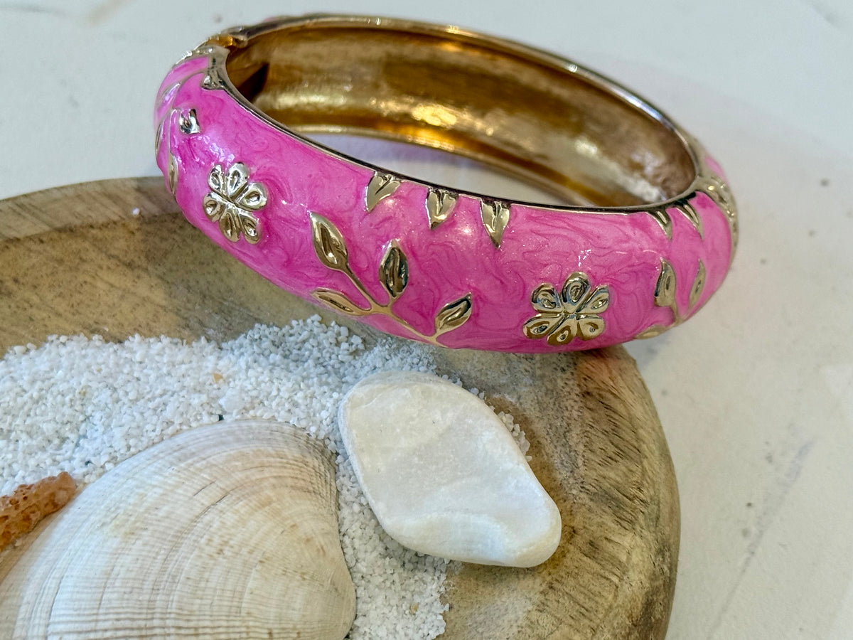 Bracelet Couleur