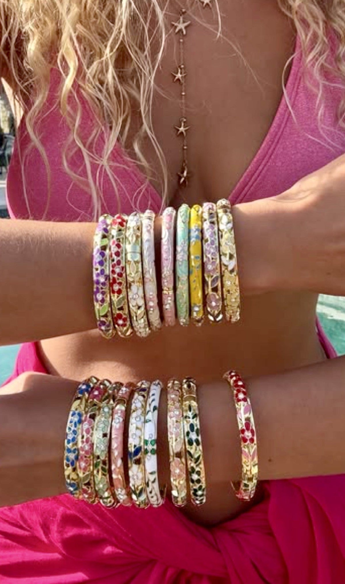 Bijoux