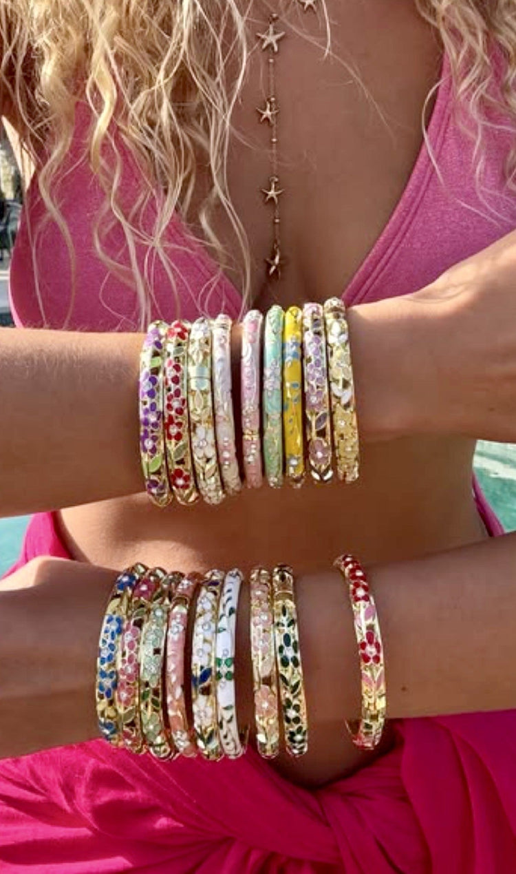 Bijoux