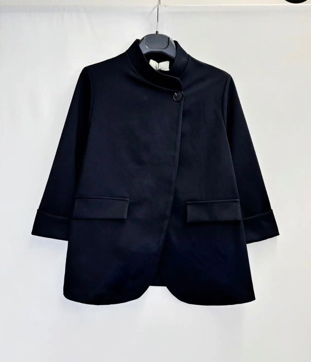 Veste LEONIE - Marine