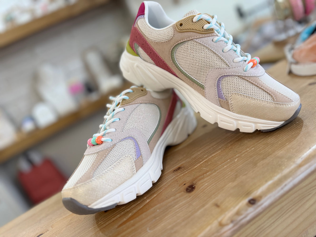 Baskets DOLCE