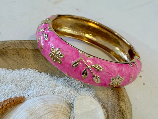 Bracelet Couleur
